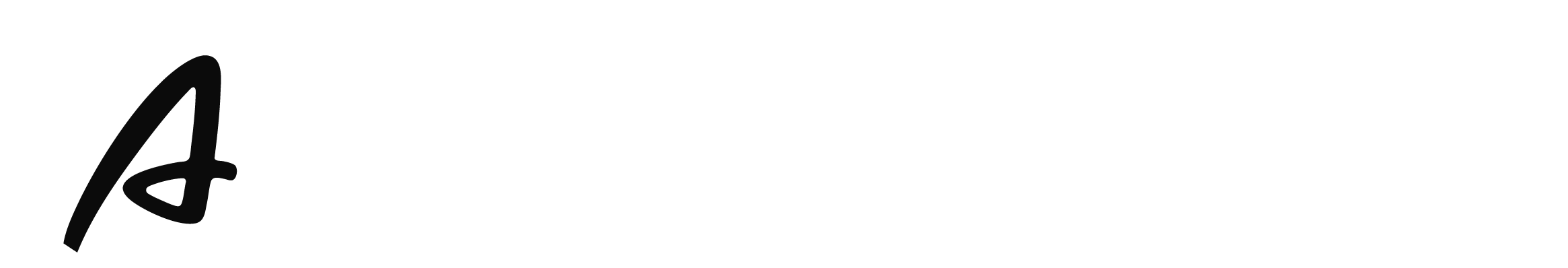 Abundant Life Christian School