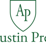 grad-austin-prep.png