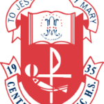 grad-central-catholic.png