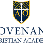 grad-covenant-christian.png