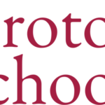 grad-groton-school.png