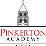 grad-pinkerton-academy.png