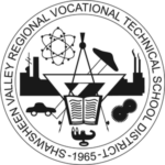 grad-shawsheen-tech.png