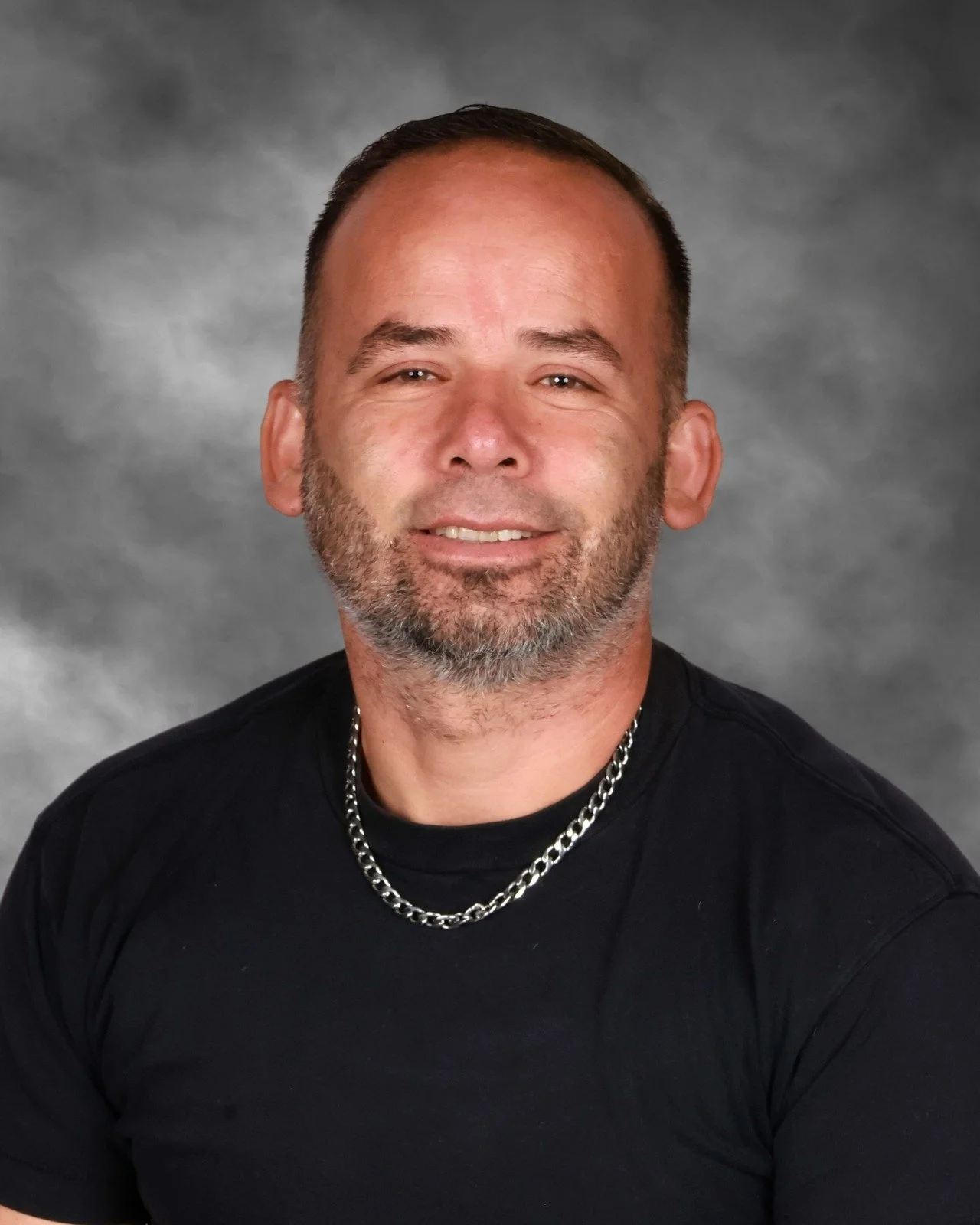 Orlando Arevalo