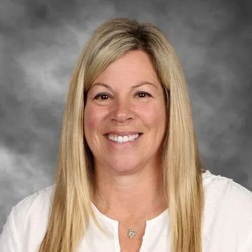 Kristin Dunbar