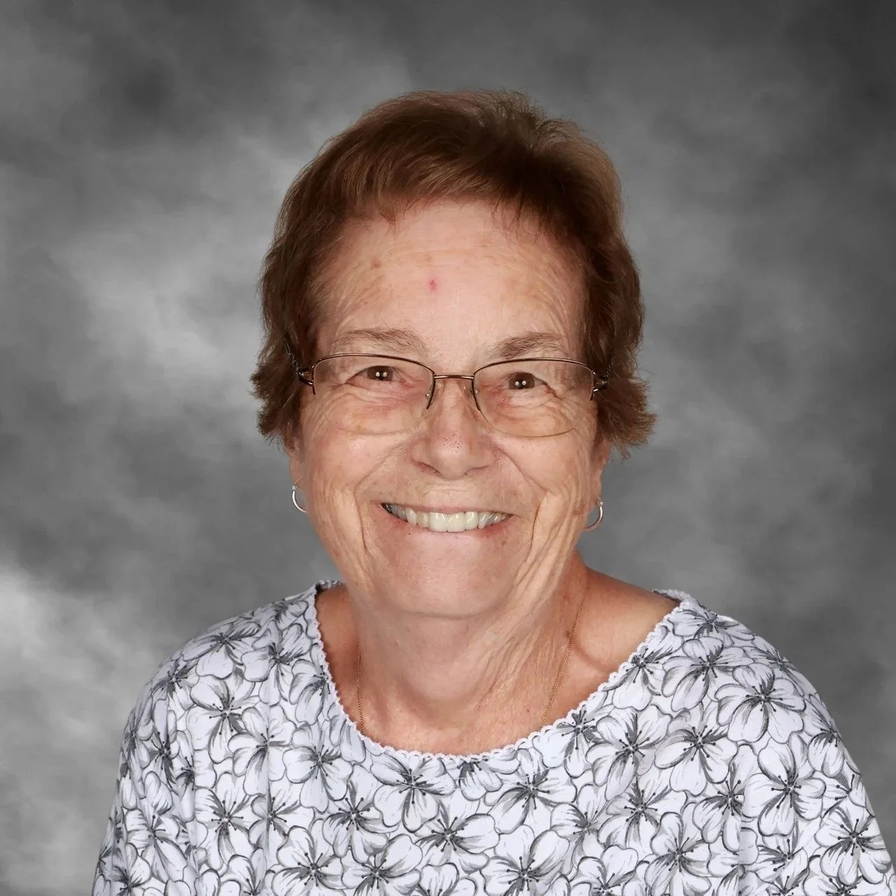 Carol Heenan