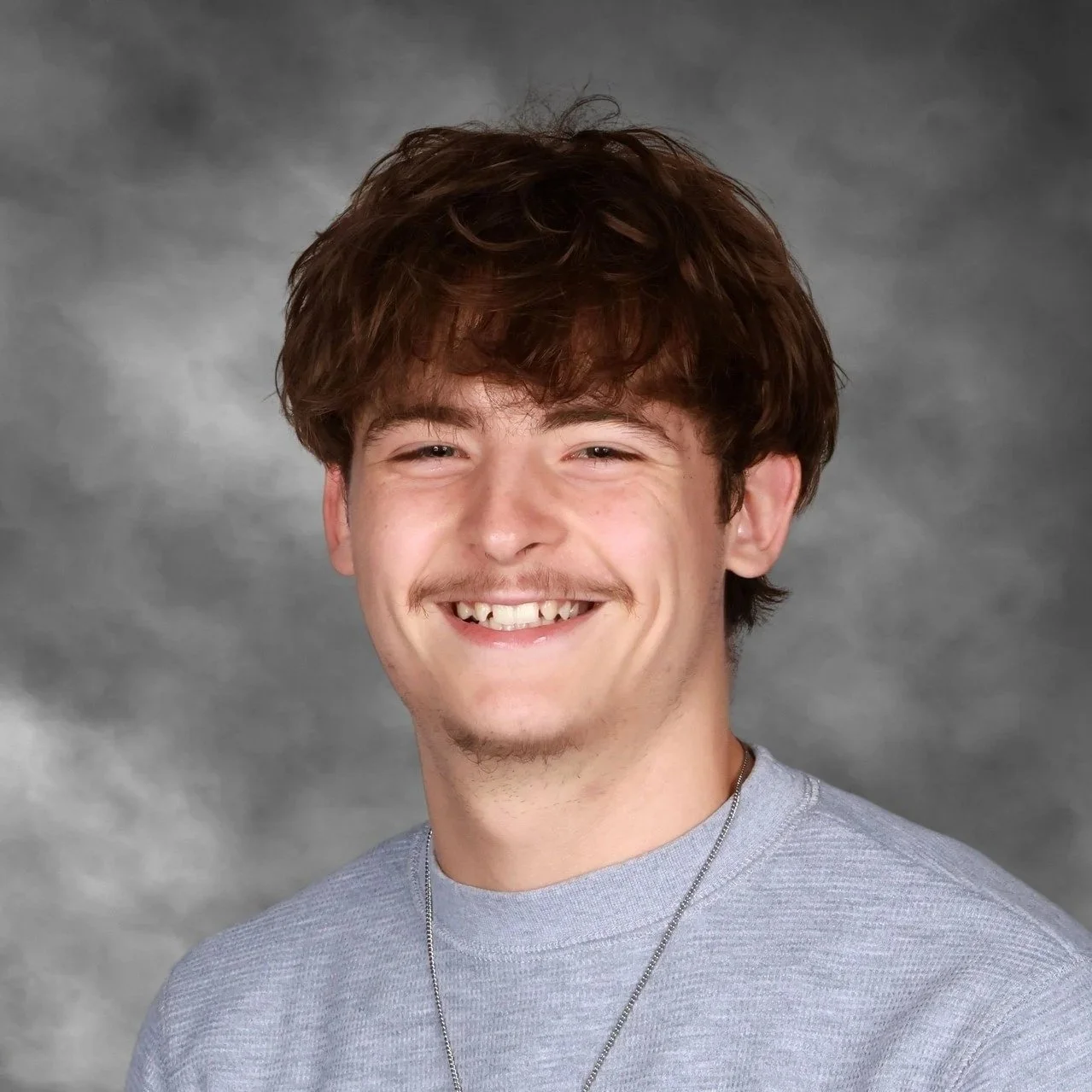 Josiah Hintz