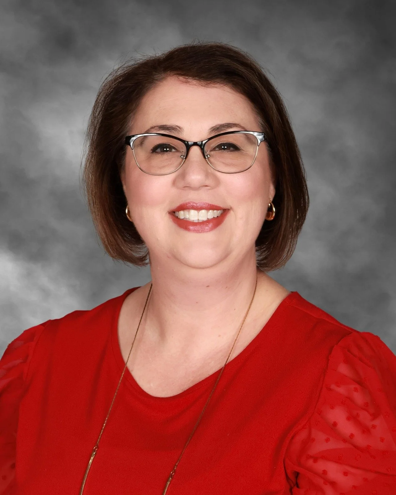 Dionne Kierstead