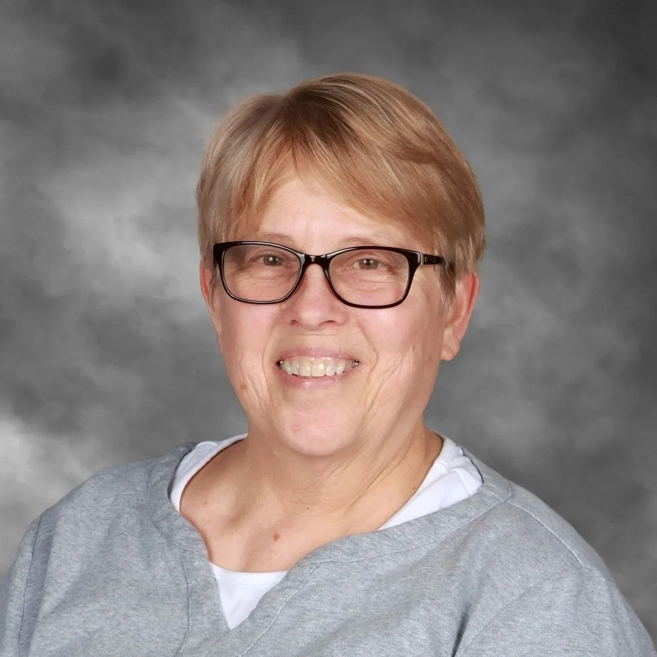 Pat Loder