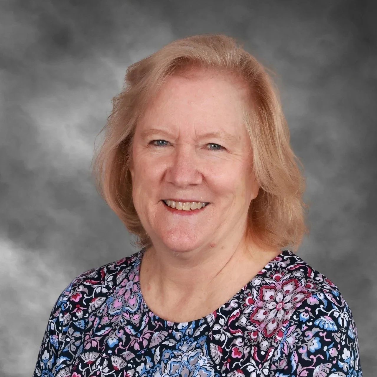 Sherri Patrie