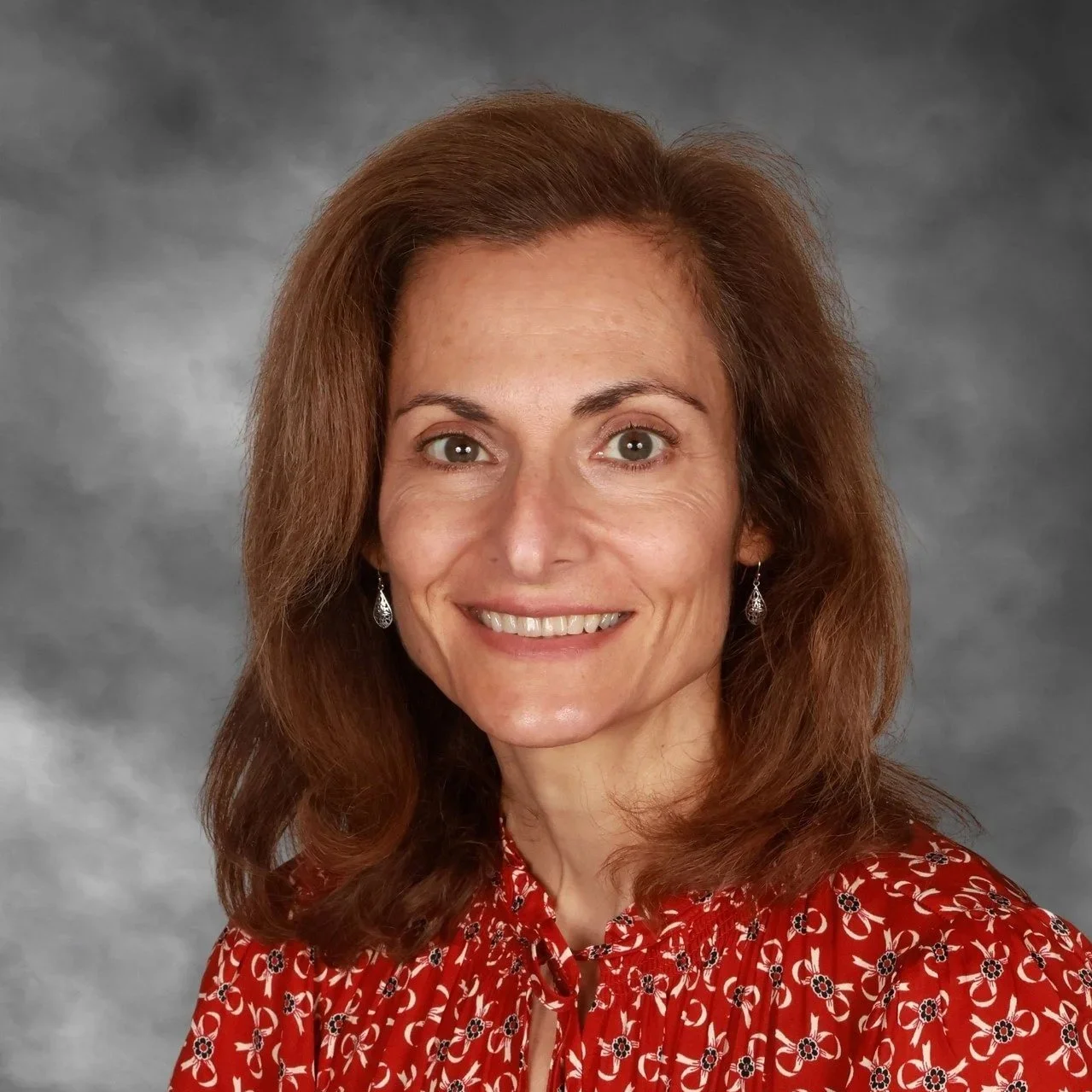 Julie Tamilio
