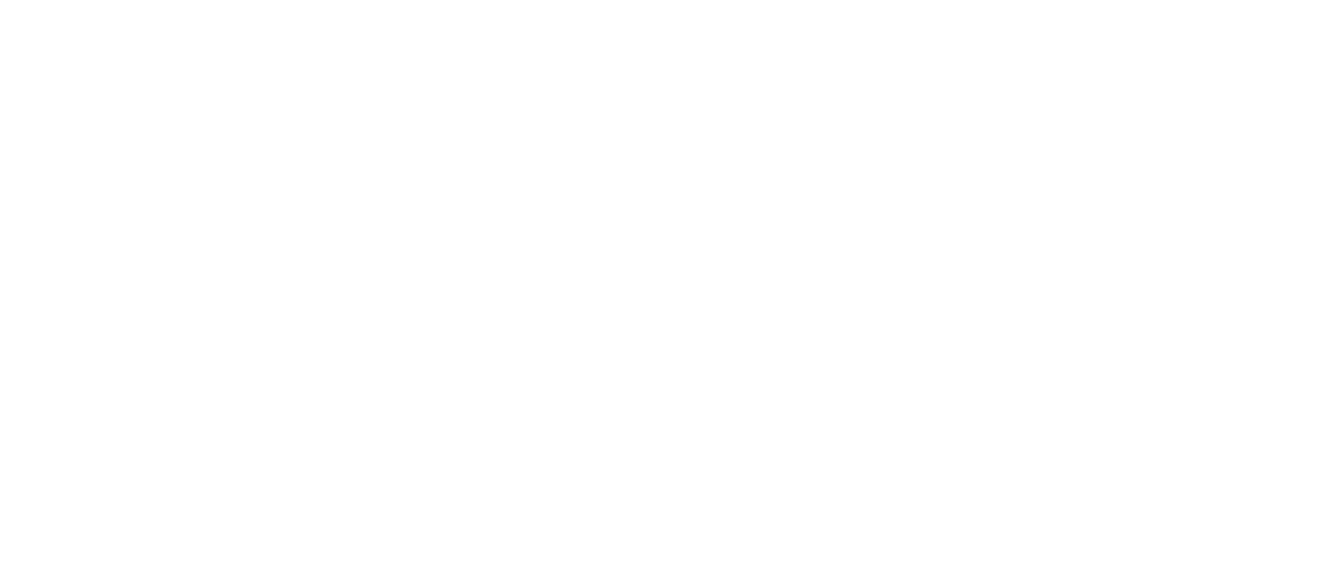 ACSI_Logo_Full-Name_REV
